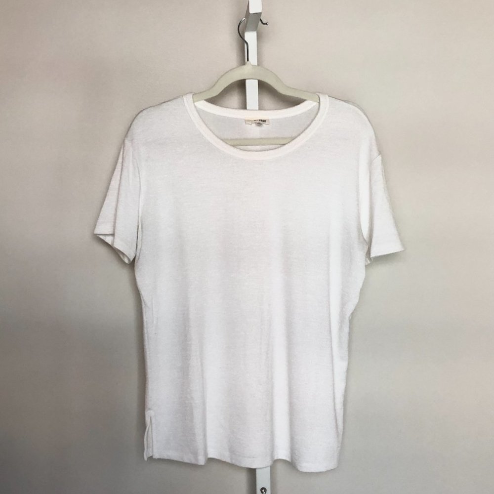 WILFRED DIVINA T-SHIRT